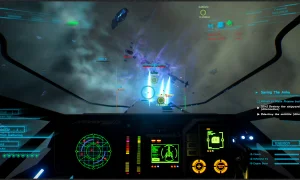 Скриншот игры scr7