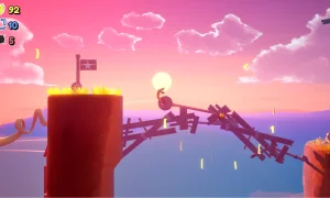 Скриншот игры scr2