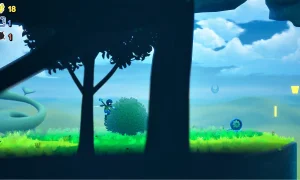 Скриншот игры scr5