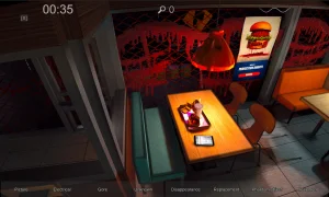 Скриншот игры scr2