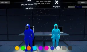 Скриншот игры scr5