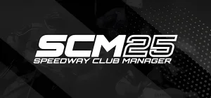 Speedway Club Manager 25 Build 19475419
