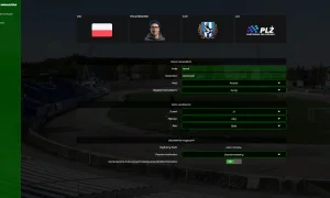 Скриншот игры scr3