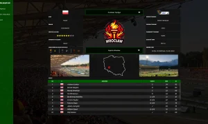 Скриншот игры scr4