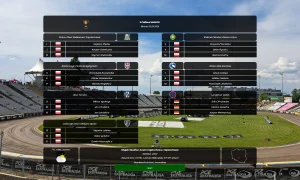 Скриншот игры scr6