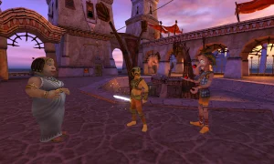Скриншот игры scr2