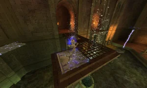Скриншот игры scr4