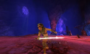 Скриншот игры scr7