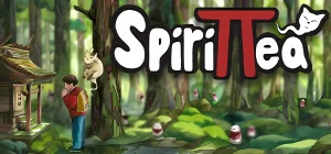 Spirittea Build 17617946