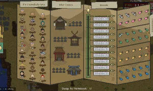 Скриншот игры scr1