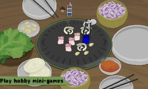 Скриншот игры scr3