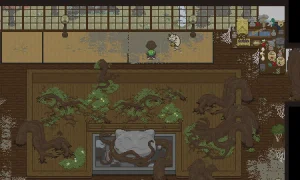 Скриншот игры scr4