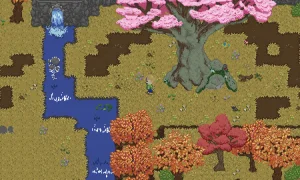 Скриншот игры scr6