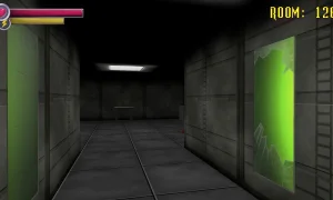 Скриншот игры scr3