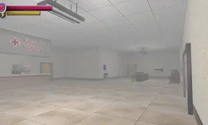 Скриншот игры scr4