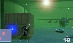 Скриншот игры scr6