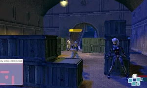Скриншот игры scr8