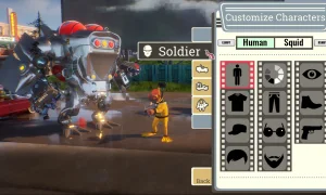 Скриншот игры scr1