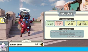 Скриншот игры scr6