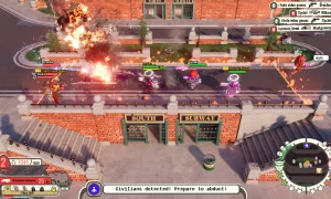 Скриншот игры scr7