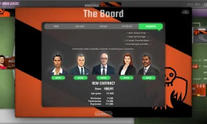 Скриншот игры scr4