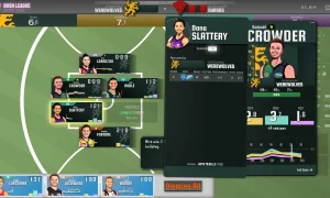Скриншот игры scr7