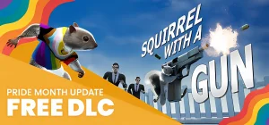 Squirrel with a Gun v1.7.5.1