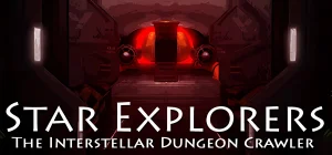Star Explorers v5.4.4d