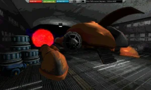 Скриншот игры scr3