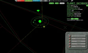 Скриншот игры scr4