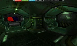 Скриншот игры scr5