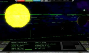 Скриншот игры scr6