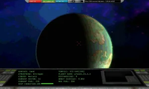 Скриншот игры scr7