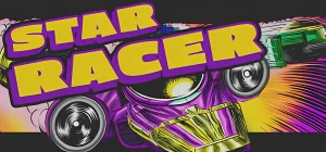 Star Racer 🏁 Build 19490422