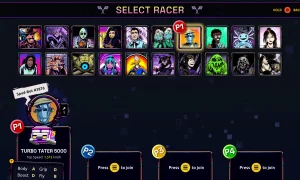 Скриншот игры scr5