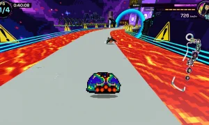 Скриншот игры scr6