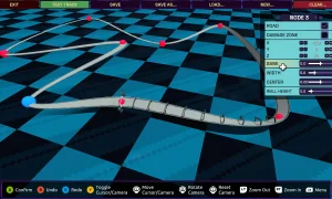 Скриншот игры scr7