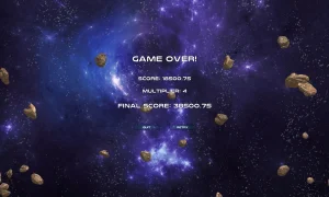 Скриншот игры scr3
