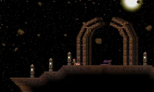 Скриншот игры scr2