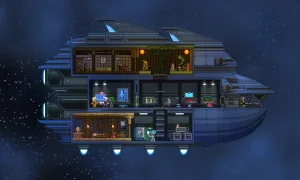 Скриншот игры scr3