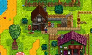 Скриншот игры scr5
