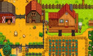 Скриншот игры scr7