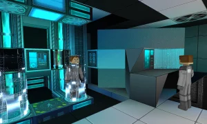 Скриншот игры scr1