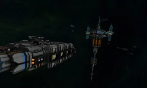Скриншот игры scr5