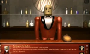 Скриншот игры scr1