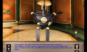 Скриншот игры scr2