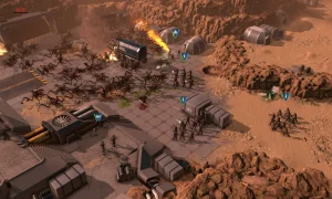 Скриншот игры scr5