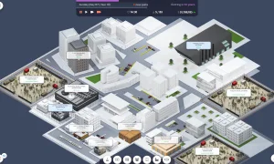 Скриншот игры scr1