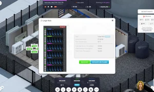 Скриншот игры scr4