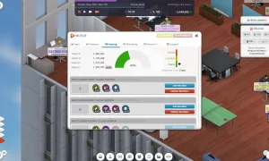 Скриншот игры scr6